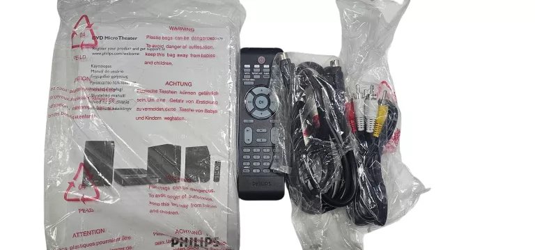 mikrowieza-z-odtwarzaniem-dvd-philips-mcd17912-21-rodzaj-odtwarzanych-nosnikow-226238-1