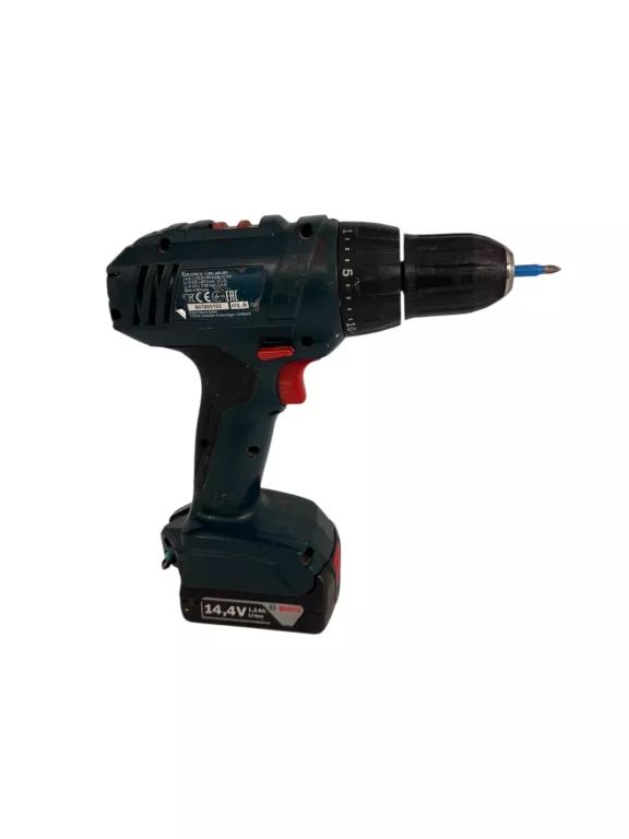 wkretarka-bosch-gsr-1440-li-napiecie-v-128551-5