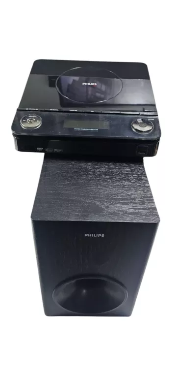 mikrowieza-z-odtwarzaniem-dvd-philips-mcd17912-21-pilot-721-1