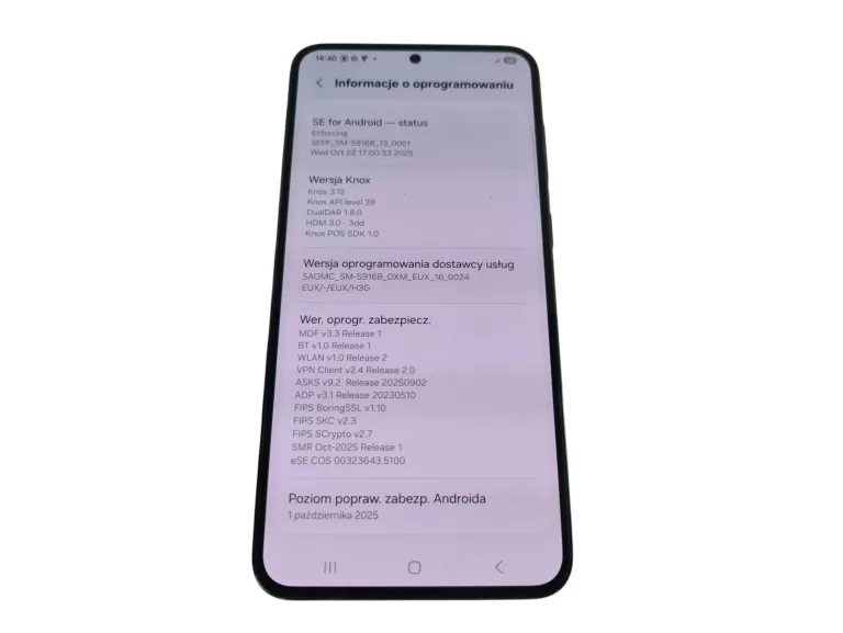 samsung-galaxy-s23-8gb-256gb-5g-stan-11323-2