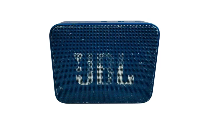 glosnik-przenosny-bt-jbl-go-2-kolor-niebieski-odrowazow-71-gliwice
