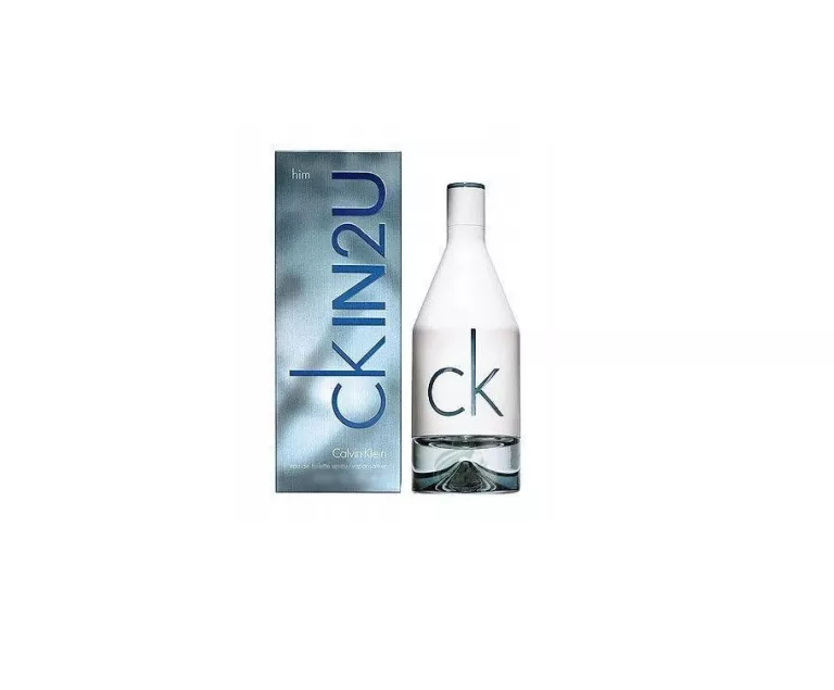 calvin-klein-woda-toaletowa-ck-in2u-him-100ml-wyszynskiego-22d-sj-stargard-jurmat-bis
