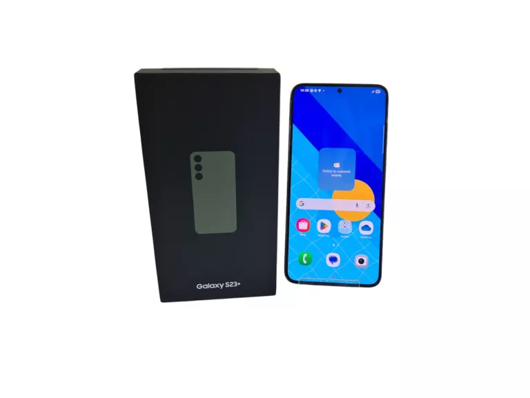samsung-galaxy-s23-8gb-256gb-5g-dabka-136-elblag