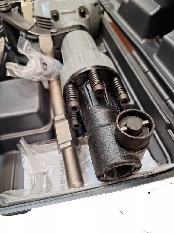 mlot-wyburzeniowy-macallister-msbr1700-a-50-j-1700-w-stan-11323-2