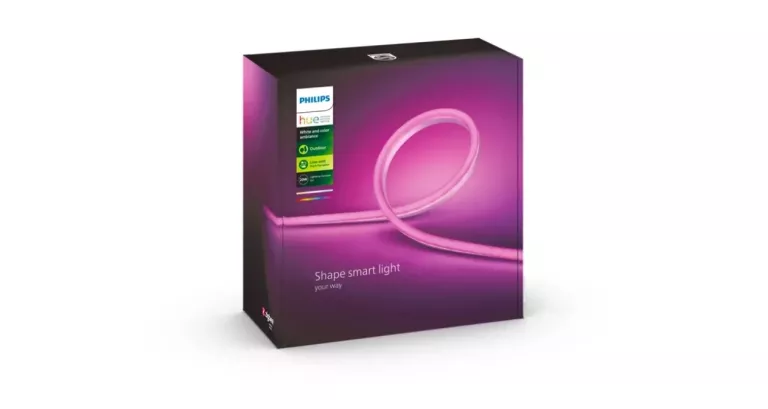 philips-hue-zewnetrzna-tasma-swietlna-outdoor-2m-white-colour-trzebnicka-561c-wroclaw-gracja
