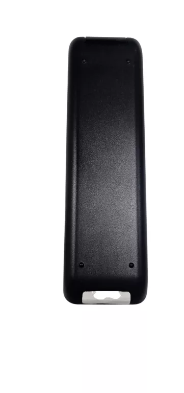 mikrowieza-z-odtwarzaniem-dvd-philips-mcd17912-21-stan-11323-2