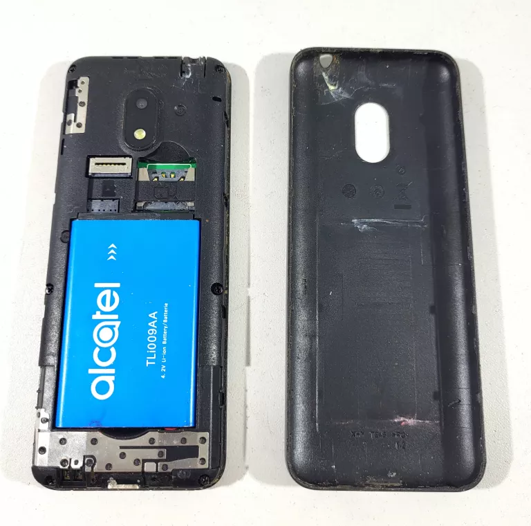 telefon-alcatel-2003d-bn-typ-202685-212929