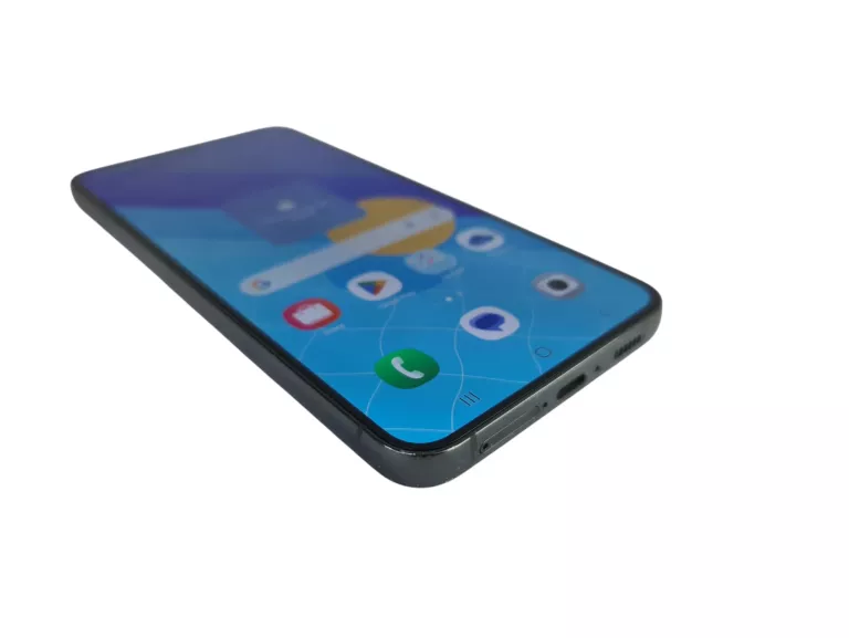 samsung-galaxy-s23-8gb-256gb-5g-pamiec-ram-202865-214113