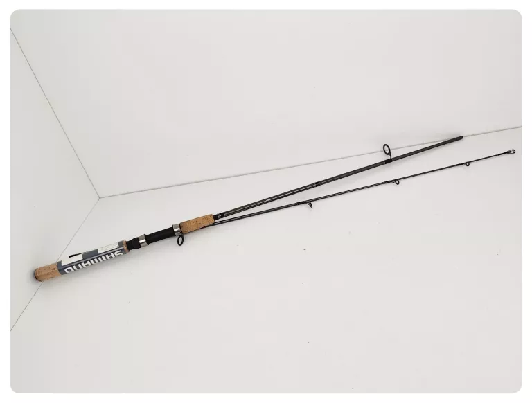 wedka-shimano-stimula-sts-60m2-krancowa-103-lublin