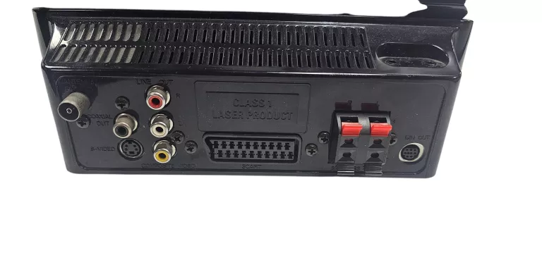 mikrowieza-z-odtwarzaniem-dvd-philips-mcd17912-21-kolor-249512-1647413