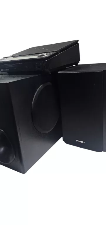 mikrowieza-z-odtwarzaniem-dvd-philips-mcd17912-21-waga-produktu-670