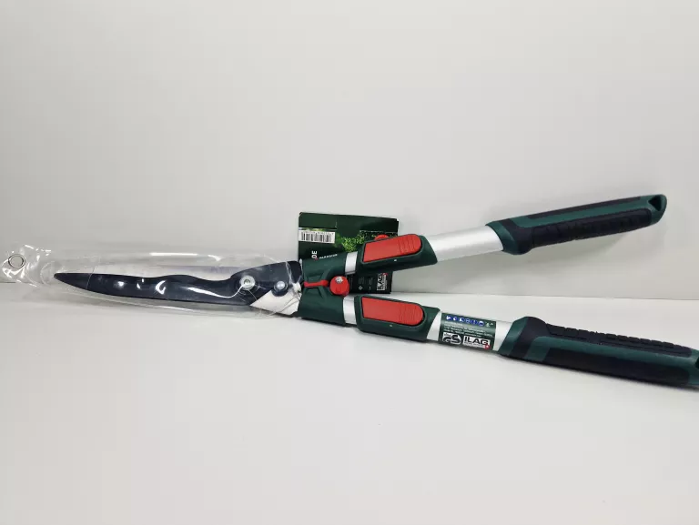 parkside-teleskopowe-nozyce-sekator-do-zywoplotu-62-77-cm-o-6-mm-dabrowskiego-80-poznan-ska