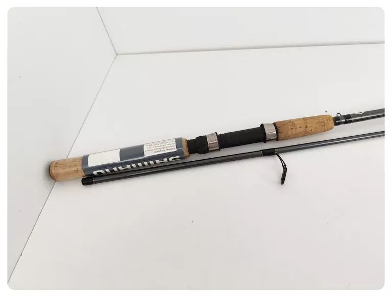 wedka-shimano-stimula-sts-60m2-stan-11323-2