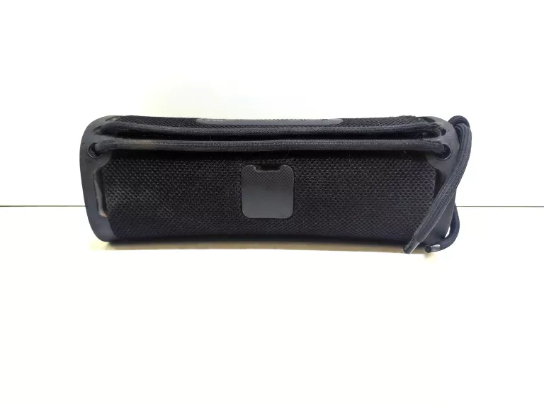 glosnik-przenosny-sony-yy7862e-funkcje-221089-4