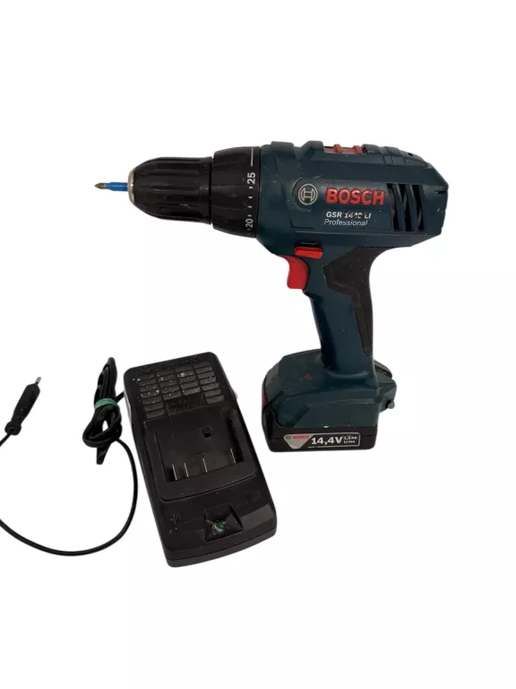 wkretarka-bosch-gsr-1440-li-rynek-25-wrzesnia
