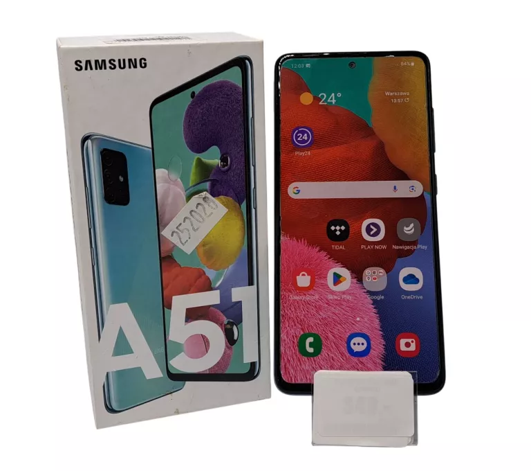 telefon-samsung-galaxy-a51-wolnosci-132-bielawa