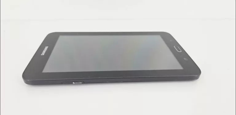 tablet-samsung-galaxy-tab3-7-kod-producenta-sm-t110