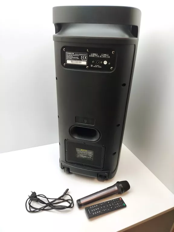 glosnik-bluetooth-karaoke-przenosny-power-audio-manta-hektor-mikrofon-160w-ean-gtin-5902510694371