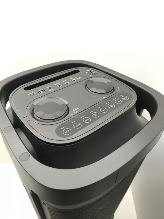 glosnik-bluetooth-karaoke-przenosny-power-audio-manta-hektor-mikrofon-160w-funkcje-221089-1