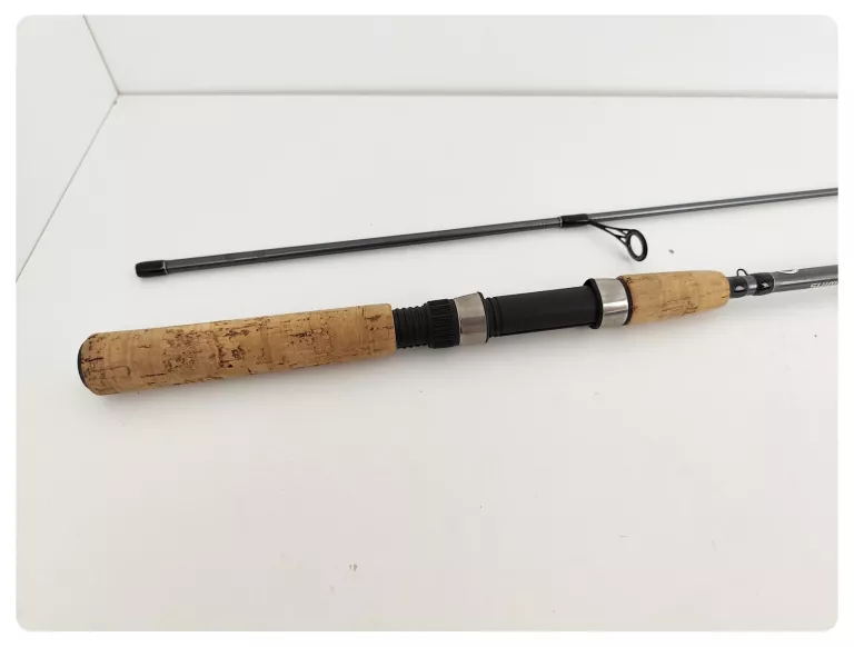 wedka-shimano-stimula-sts-56ul2-marka-248811-1123324