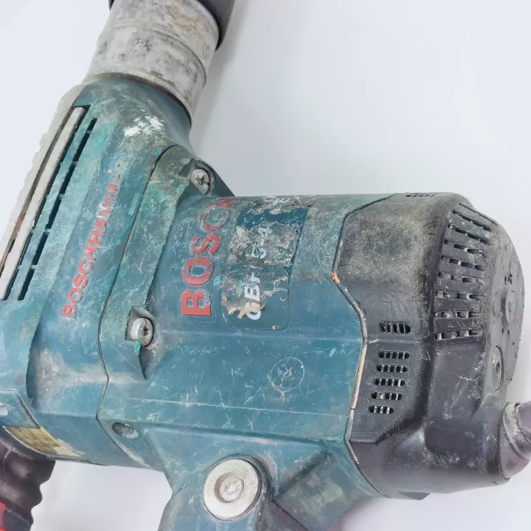 mlot-udarowy-bosch-gbh-5-40-de-ean-gtin-3165140461214