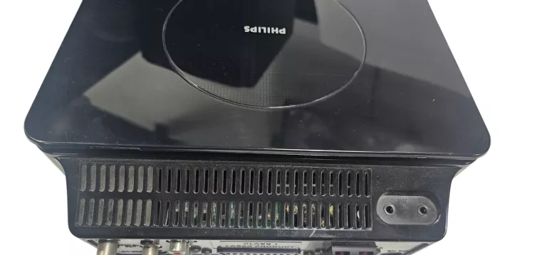 mikrowieza-z-odtwarzaniem-dvd-philips-mcd17912-21-model-mcd2160