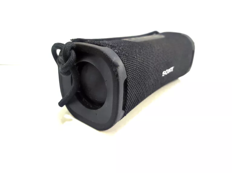 glosnik-przenosny-sony-yy7862e-moc-3000