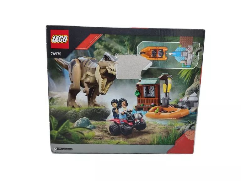 klocki-lego-jurassic-world-76975-199-pcs-ean-gtin-5702017849966