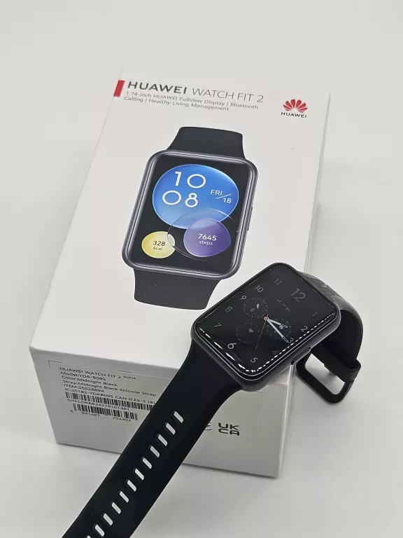 huawei-watch-fit-2-dworcowa-2-leszno-gold-fish