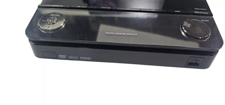 mikrowieza-z-odtwarzaniem-dvd-philips-mcd17912-21-marka-248811-951212