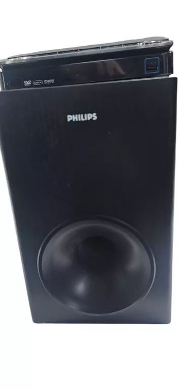 mikrowieza-z-odtwarzaniem-dvd-philips-mcd17912-21-odtwarzanie-mp3-723-1