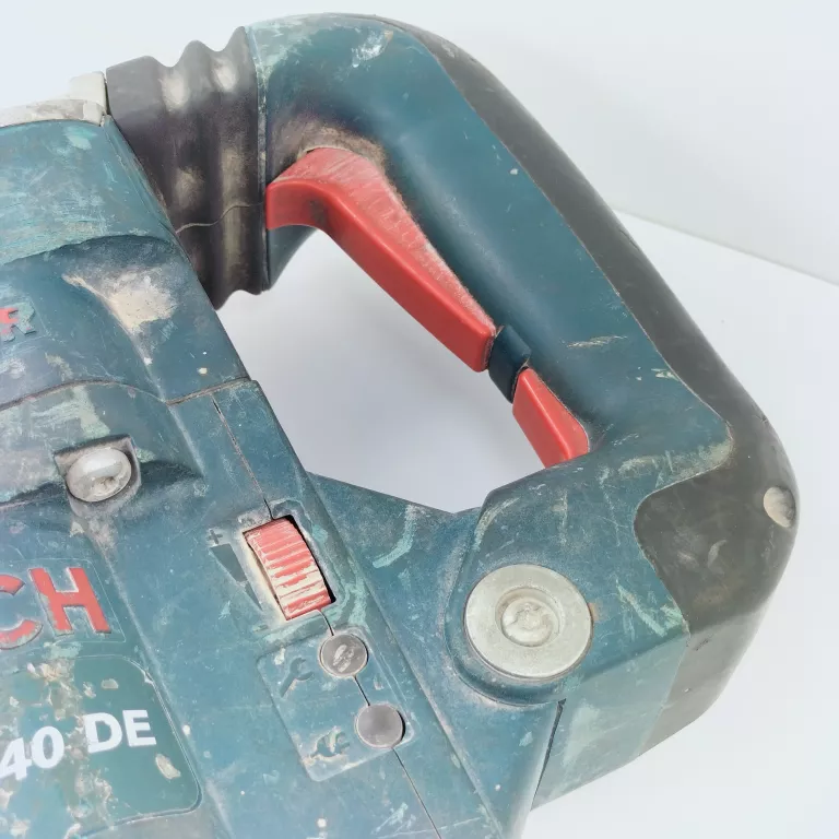 mlot-udarowy-bosch-gbh-5-40-de-energia-udaru-88