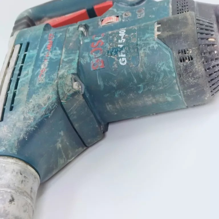 mlot-udarowy-bosch-gbh-5-40-de-zasilanie-209202-238306