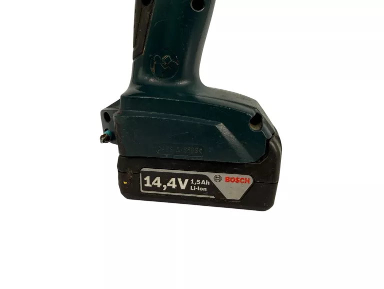 wkretarka-bosch-gsr-1440-li-ean-gtin-3165140724906