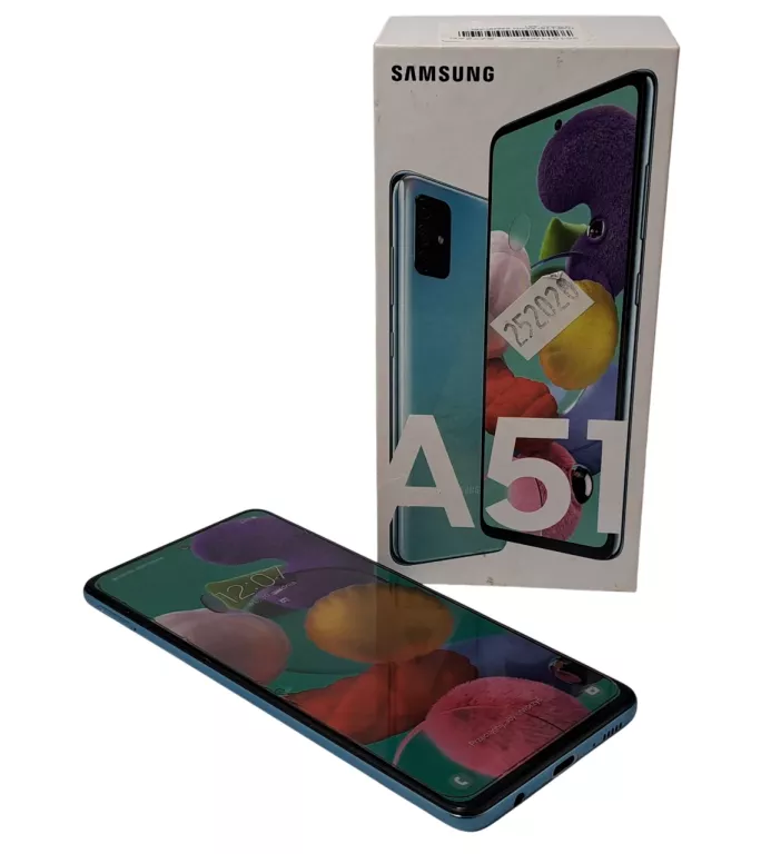 telefon-samsung-galaxy-a51-kod-producenta-sma515fzbveue