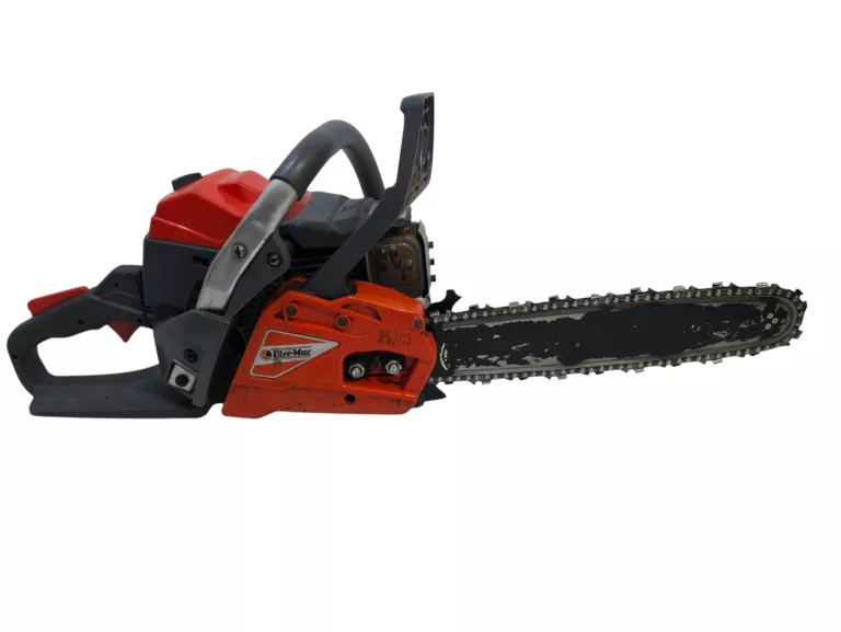 pilarka-spalinowa-pila-lancuchowa-wloska-oleo-mac-gs-371-26-km-ean-gtin-8026619080075
