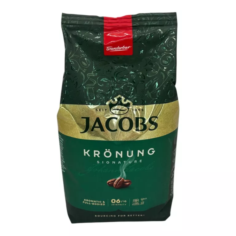 kawa-ziarnista-jacobs-kronung-1000g-krzywoustego-60-szczecin