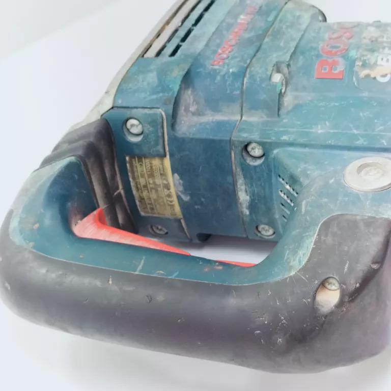 mlot-udarowy-bosch-gbh-5-40-de-stan-11323-2