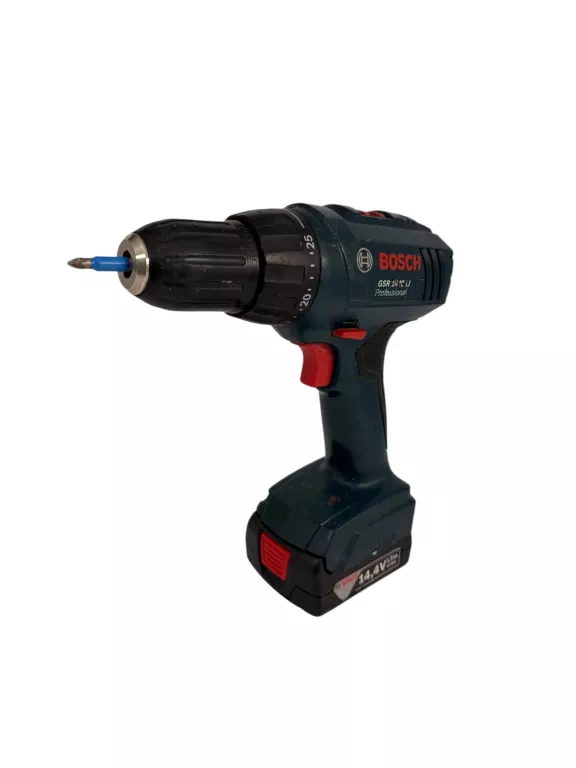 wkretarka-bosch-gsr-1440-li-pojemnosc-akumulatora-150