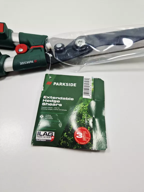 parkside-teleskopowe-nozyce-sekator-do-zywoplotu-62-77-cm-o-6-mm-ean-gtin-4055334601672