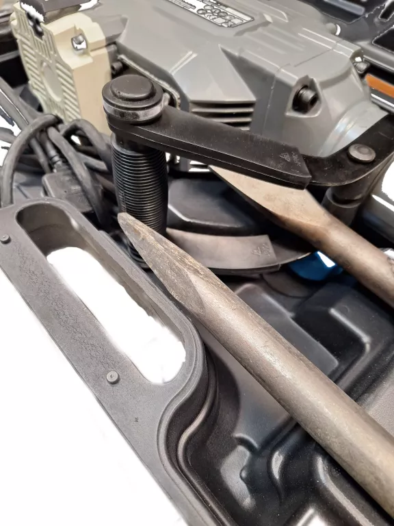 mlot-wyburzeniowy-macallister-msbr1700-a-50-j-1700-w-ean-gtin-5036581089863