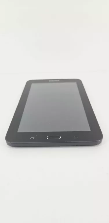 tablet-samsung-galaxy-tab3-7-ean-gtin-8806086856836