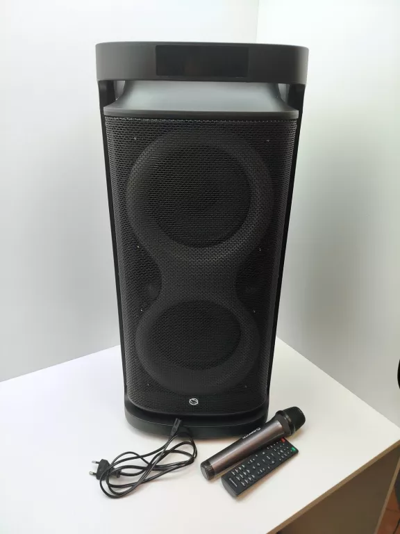 glosnik-bluetooth-karaoke-przenosny-power-audio-manta-hektor-mikrofon-160w-targowa-7-leczna