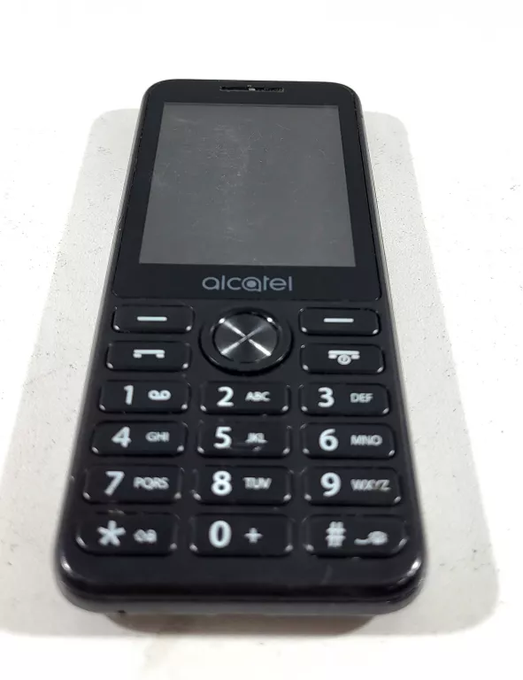 telefon-alcatel-2003d-bn-ean-gtin-4894461777184