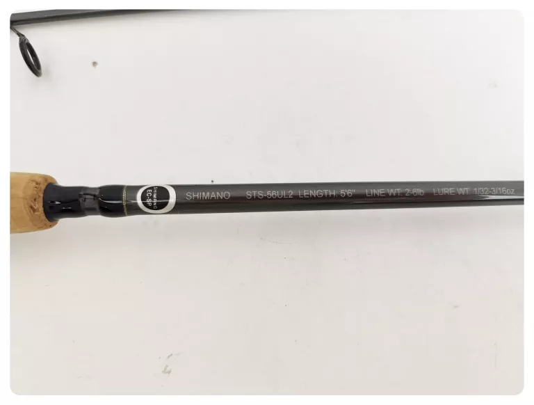 wedka-shimano-stimula-sts-56ul2-stan-11323-2