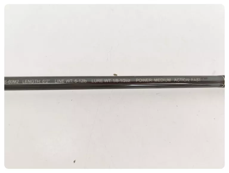 wedka-shimano-stimula-sts-60m2-marka-248811-1123324