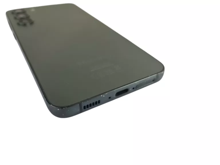 samsung-galaxy-s23-8gb-256gb-5g-ean-gtin-8806094725834