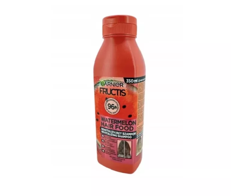 garnier-fructis-hair-food-szampon-do-wlosow-watermelon-wlosy-cienkie-350ml-pradzynskiego-34-wroclaw