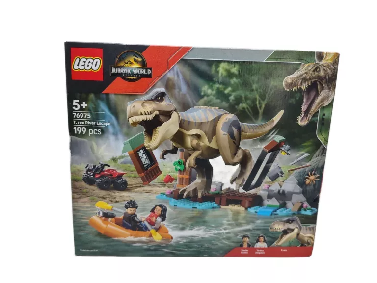 klocki-lego-jurassic-world-76975-199-pcs-wolnosci-336-zabrze-sj