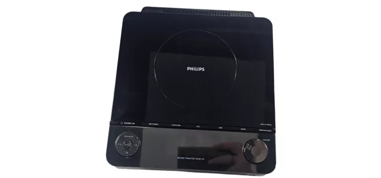mikrowieza-z-odtwarzaniem-dvd-philips-mcd17912-21-funkcje-224-4